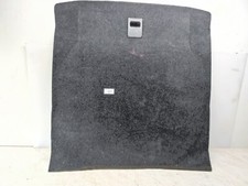 1Q0863463 Kofferraumteppich