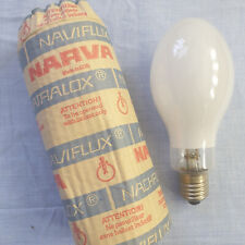 Narva NF 80-01 80W E27 HQL aus