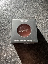 MAC Powder Blush - neu & OVP - Farbe: Raizin