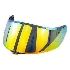 Helmvisier Ersatz für  K1