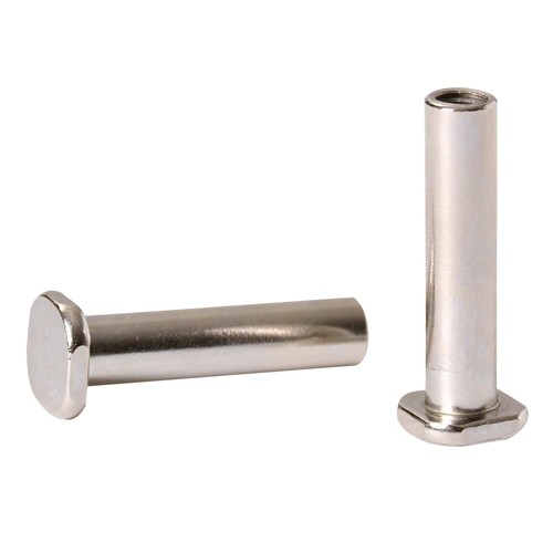 Reaper achsen eckiger kopf - reaper, 8