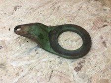 Deutz F2L612/5 Hebel für