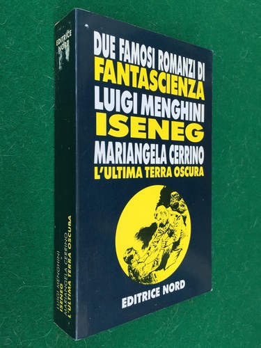 Menghini iseneg cerrino - cerrino,
