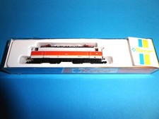 Roco 23281 e143 - n, dr