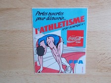 Selbstklebend / Aufkleber