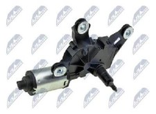 Original NTY Wischermotor