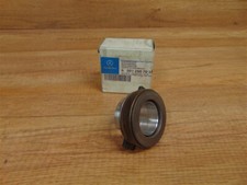 Kupplungsausrücklager
