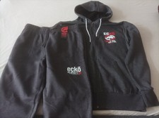 Eckö unltd neues set - set, mit