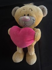 Diddl Pimboli Bär Teddybär