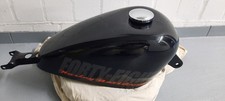 Benzintank Tank Harley Davidson XL Sportster Forty Eight