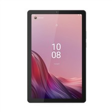 Lenovo tab arctic - lenovo,