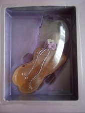 LIMITED EDITION BOX AME