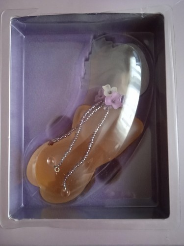 Limited edition box ame - edition,