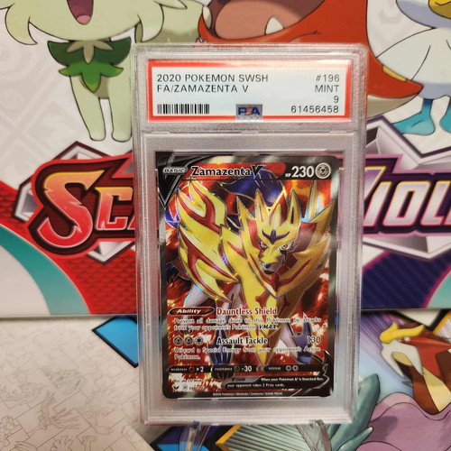 Psa zamazenta 196 202 full - psa,