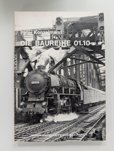 Verlag peter konzelmann - peter,