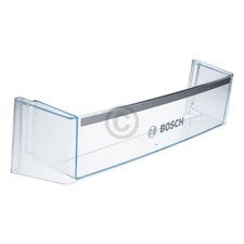 Bosch Abstellfach