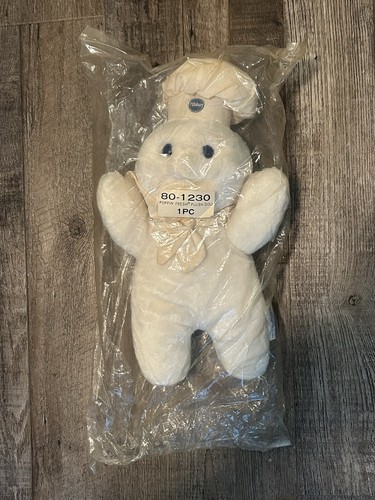 1990 pillsbury poppin - pillsbury, fresh