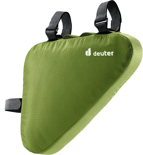 Deuter fahrrad rahmen tasche - deuter,