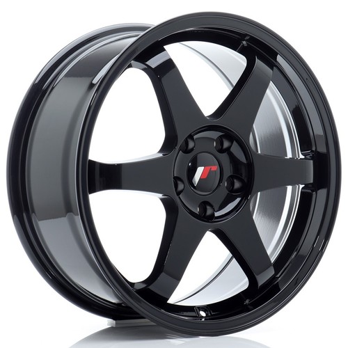 Wheels jr3 17x8 et35 - jr,