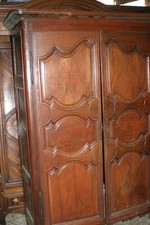 Empire biedermeier louis - empire, 16