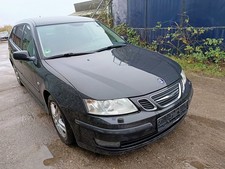 Saab 9-3 II YS3F * 1,9 TDi *