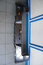 Stoßstange hinten 5n0807421g - hinten,