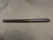 Montblanc Slimline Rollerball