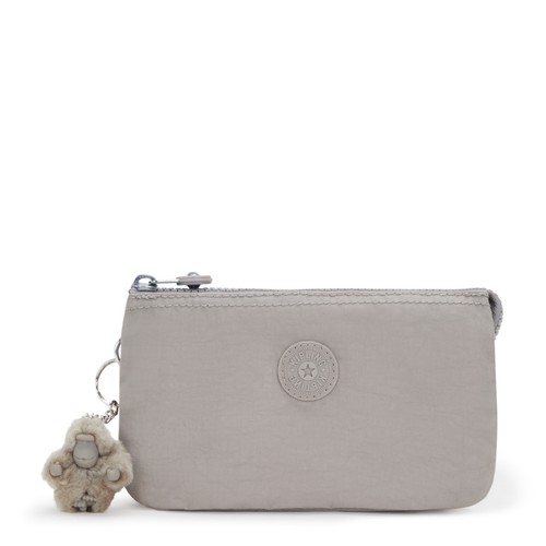 Kipling handtasche tasche - kipling,