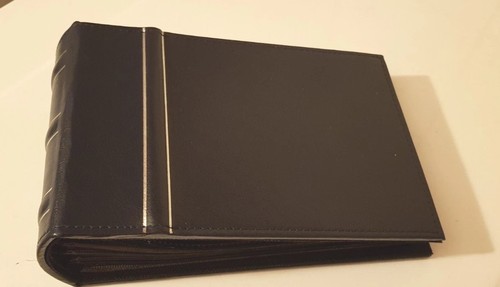 Album für 100 postkarten - für, oder