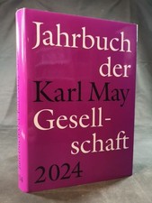 Jahrbuch der