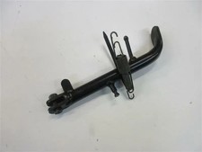 Suzuki TU-X 125 XT TUX