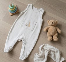 ♥ ​H&M Baby Strampler