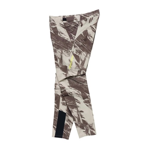 2025 troy lee mtb - lee, hose
