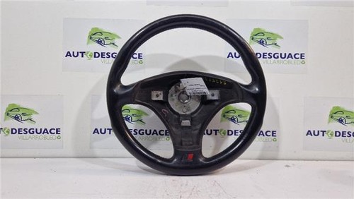 Lenkrad audi couperoadster - lenkrad,