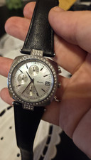 DKNY Damen Chronograph