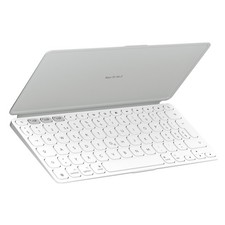 LOGITECH Keys-To-Go 2