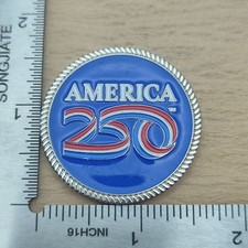 United States of America