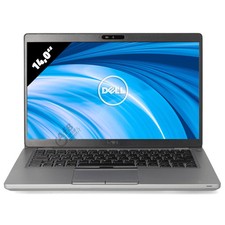 Dell Latitude 5410 Notebook 14