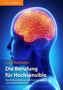 Die berufung für - die,
