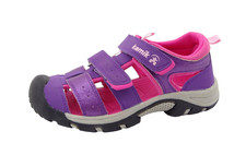 KAMIK Sandalen Kinder Schuhe