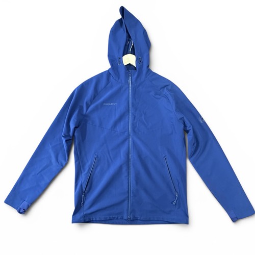 Mammut ultimate comfort - mammut,