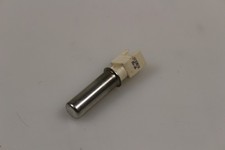 Miele G 1290 SCU NTC Temperaturfühler Temperatursensor Epcos TNR: 6133510