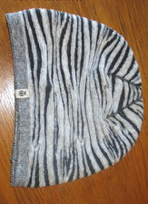 ROECKL Strickmütze, Beanie