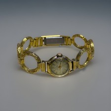 Binetta Zentra Modell