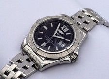 BELIEBTES MODELL! BREITLING