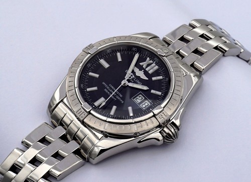 Beliebtes modell breitling - beliebtes, modell!