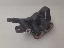 Original Hayes 4-Kolben