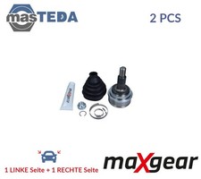 49-3168 GELENK ANTRIEBSWELLE