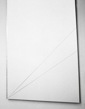 Zx | Johannes Raimann | 2024 |