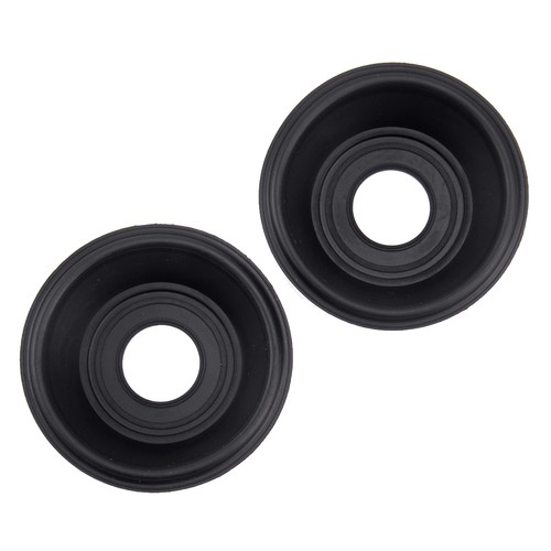 Membrane diaphragm - membrane,